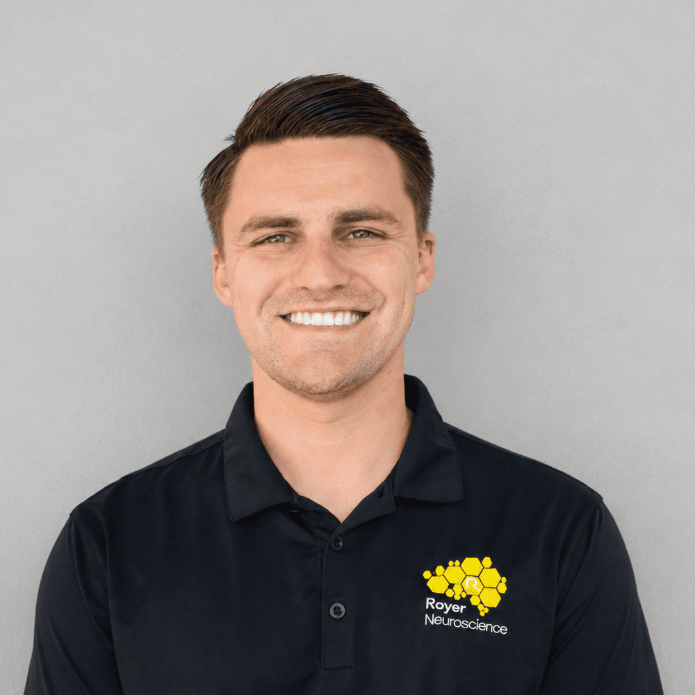 Jake Karcher